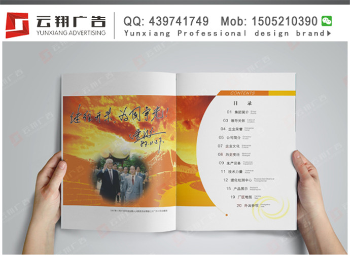 &#20048;&#40060;&#23448;&#26041;&#31471;&#32593;&#31449;&#30331;&#24405;&#20837;&#21475;&#45;&#20048;&#40060;&#108;&#101;&#121;&#117;&#40;&#20013;&#22269;&#41;