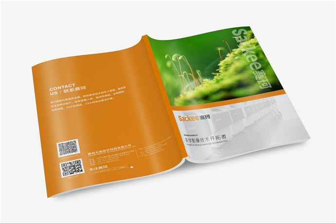 &#20048;&#40060;&#23448;&#26041;&#31471;&#32593;&#31449;&#30331;&#24405;&#20837;&#21475;&#45;&#20048;&#40060;&#108;&#101;&#121;&#117;&#40;&#20013;&#22269;&#41;