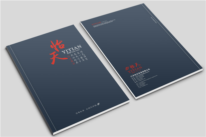 &#20048;&#40060;&#23448;&#26041;&#31471;&#32593;&#31449;&#30331;&#24405;&#20837;&#21475;&#45;&#20048;&#40060;&#108;&#101;&#121;&#117;&#40;&#20013;&#22269;&#41;