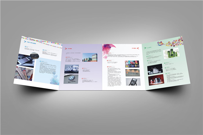 &#20048;&#40060;&#23448;&#26041;&#31471;&#32593;&#31449;&#30331;&#24405;&#20837;&#21475;&#45;&#20048;&#40060;&#108;&#101;&#121;&#117;&#40;&#20013;&#22269;&#41;