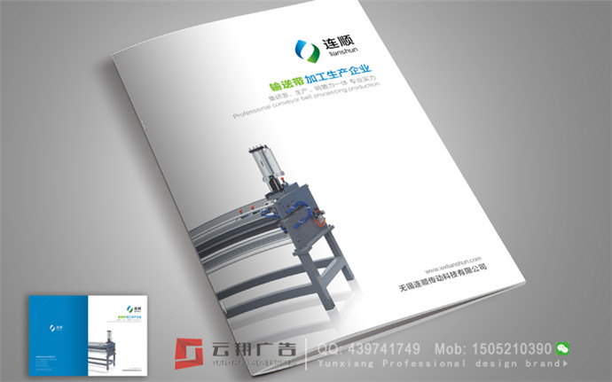 &#20048;&#40060;&#23448;&#26041;&#31471;&#32593;&#31449;&#30331;&#24405;&#20837;&#21475;&#45;&#20048;&#40060;&#108;&#101;&#121;&#117;&#40;&#20013;&#22269;&#41;
