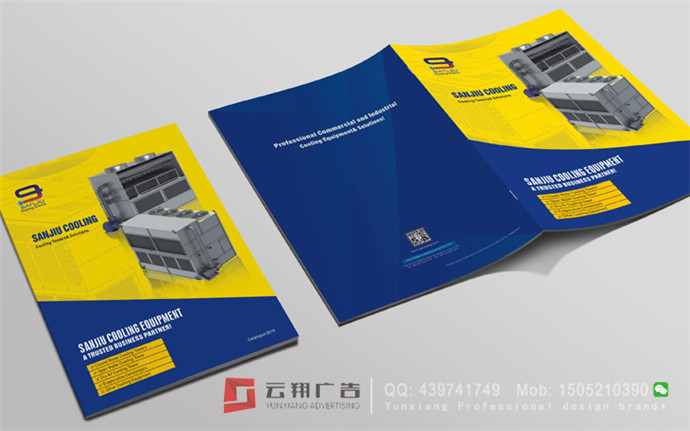 &#20048;&#40060;&#23448;&#26041;&#31471;&#32593;&#31449;&#30331;&#24405;&#20837;&#21475;&#45;&#20048;&#40060;&#108;&#101;&#121;&#117;&#40;&#20013;&#22269;&#41;