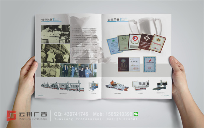 &#20048;&#40060;&#23448;&#26041;&#31471;&#32593;&#31449;&#30331;&#24405;&#20837;&#21475;&#45;&#20048;&#40060;&#108;&#101;&#121;&#117;&#40;&#20013;&#22269;&#41;