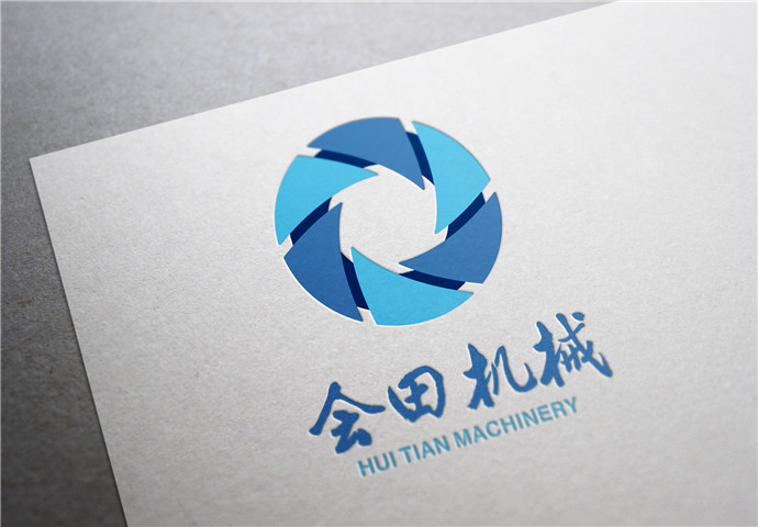&#20048;&#40060;&#23448;&#26041;&#31471;&#32593;&#31449;&#30331;&#24405;&#20837;&#21475;&#45;&#20048;&#40060;&#108;&#101;&#121;&#117;&#40;&#20013;&#22269;&#41;