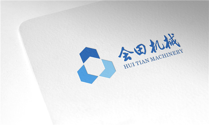 &#20048;&#40060;&#23448;&#26041;&#31471;&#32593;&#31449;&#30331;&#24405;&#20837;&#21475;&#45;&#20048;&#40060;&#108;&#101;&#121;&#117;&#40;&#20013;&#22269;&#41;