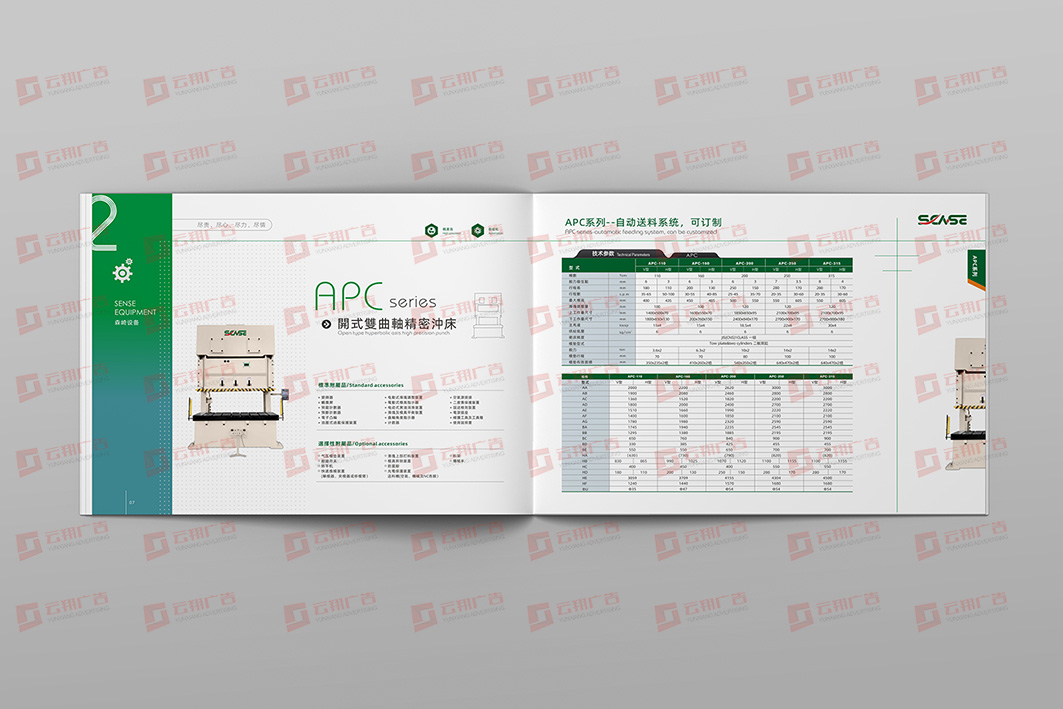 &#20048;&#40060;&#23448;&#26041;&#31471;&#32593;&#31449;&#30331;&#24405;&#20837;&#21475;&#45;&#20048;&#40060;&#108;&#101;&#121;&#117;&#40;&#20013;&#22269;&#41;