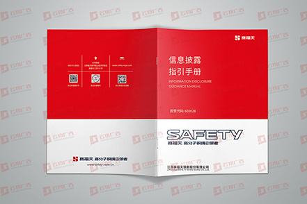 &#20048;&#40060;&#23448;&#26041;&#31471;&#32593;&#31449;&#30331;&#24405;&#20837;&#21475;&#45;&#20048;&#40060;&#108;&#101;&#121;&#117;&#40;&#20013;&#22269;&#41;